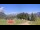 Webcam in Fieberbrunn, 4.3 km