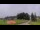 Webcam in Fieberbrunn, 1.4 km entfernt