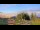 Webcam in Fieberbrunn, 1.7 mi away