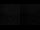 Webcam in Fieberbrunn, 1.3 mi away