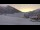 Webcam in Fieberbrunn, 1.6 mi away