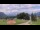 Webcam in Fieberbrunn, 1.7 mi away