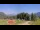 Webcam in Fieberbrunn, 1.4 km entfernt