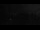 Webcam in Fieberbrunn, 0.6 mi away