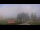 Webcam in Fieberbrunn, 4.3 km entfernt