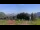 Webcam in Fieberbrunn, 2.2 mi away