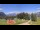 Webcam in Fieberbrunn, 4.3 km