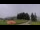 Webcam in Fieberbrunn, 4.3 km