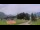 Webcam in Fieberbrunn, 1.7 mi away