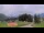 Webcam in Fieberbrunn, 1.3 mi away