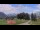 Webcam in Fieberbrunn, 1.3 mi away
