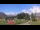 Webcam in Fieberbrunn, 4.3 km
