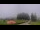 Webcam in Fieberbrunn, 6.3 km entfernt