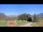 Webcam in Fieberbrunn, 5.8 km