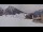 Webcam in Fieberbrunn, 5.8 km