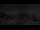 Webcam in Fieberbrunn, 1.4 km entfernt