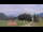 Webcam in Fieberbrunn, 5.8 km