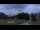 Webcam in Fieberbrunn, 1.4 km