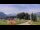 Webcam in Fieberbrunn, 0.6 mi away