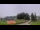 Webcam in Fieberbrunn, 2.2 mi away