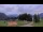 Webcam in Fieberbrunn, 1.4 km entfernt