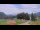 Webcam in Fieberbrunn, 1.7 mi away