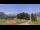 Webcam in Fieberbrunn, 5.8 km