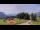 Webcam in Fieberbrunn, 1.4 km