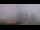 Webcam in Fieberbrunn, 1.7 mi away