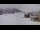 Webcam in Fieberbrunn, 5.8 km