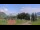 Webcam in Fieberbrunn, 5.8 km