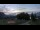 Webcam in Fieberbrunn, 1.3 mi away