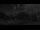 Webcam in Fieberbrunn, 2.2 mi away