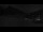 Webcam in Fieberbrunn, 2.2 mi away