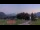 Webcam in Fieberbrunn, 4.3 km