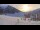 Webcam in Fieberbrunn, 2.4 mi away
