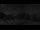 Webcam in Fieberbrunn, 1.7 mi away