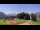 Webcam in Fieberbrunn, 4.3 km