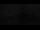 Webcam in Fieberbrunn, 1.3 mi away