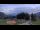 Webcam in Fieberbrunn, 2.2 mi away