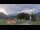 Webcam in Fieberbrunn, 5.8 km entfernt