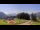 Webcam in Fieberbrunn, 1.4 km entfernt