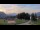 Webcam in Fieberbrunn, 5.4 km entfernt