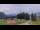 Webcam in Fieberbrunn, 1.4 km entfernt