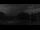 Webcam in Fieberbrunn, 4.3 km