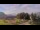 Webcam in Fieberbrunn, 1.7 mi away