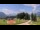 Webcam in Fieberbrunn, 4.4 km entfernt