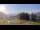 Webcam in Fieberbrunn, 1.7 mi away