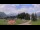 Webcam in Fieberbrunn, 4.3 km entfernt