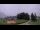 Webcam in Fieberbrunn, 1.5 km